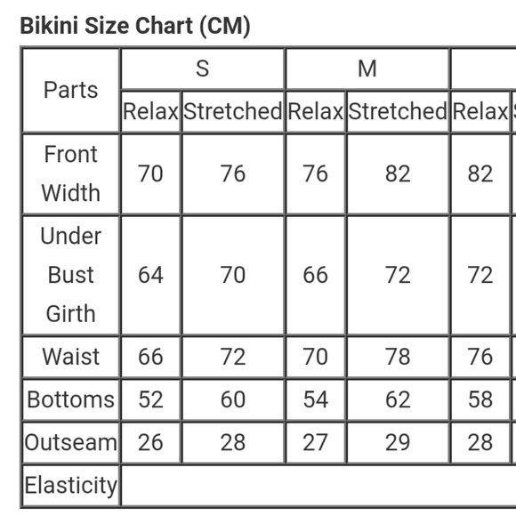 Camouflage Print 2pcs Swing Tankini Swimsuit - Picture 4 of 4